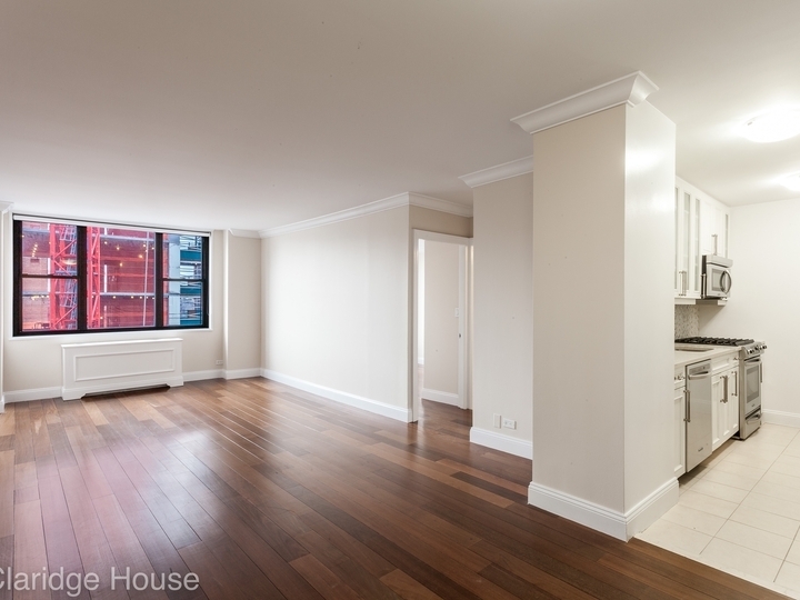 201 East 87th Street - Photo 0