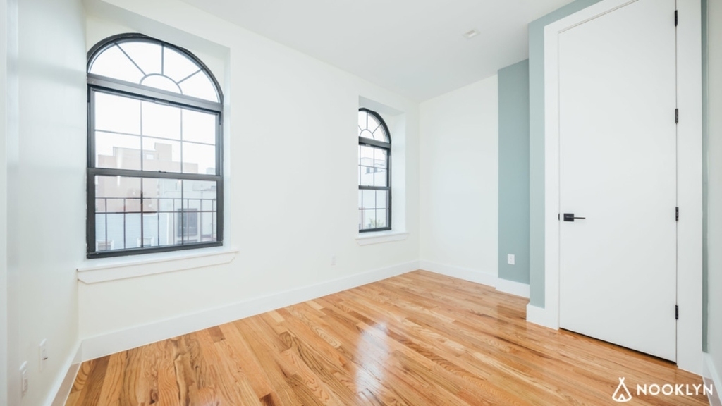 230 Bushwick Avenue - Photo 6