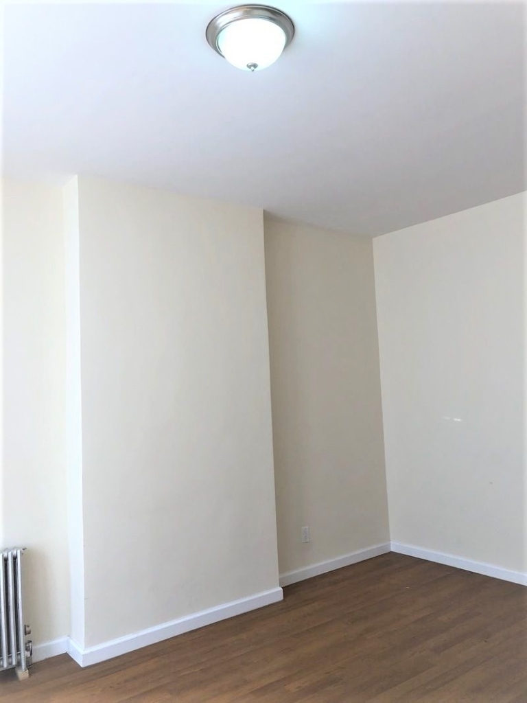 237 51st Street - Photo 2