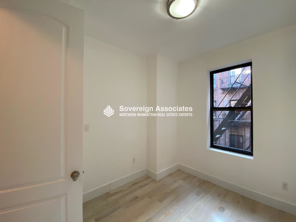 5008 Broadway - Photo 14