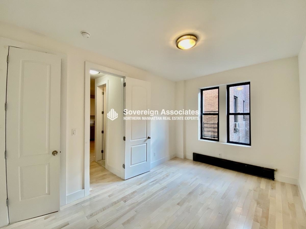 5008 Broadway - Photo 9