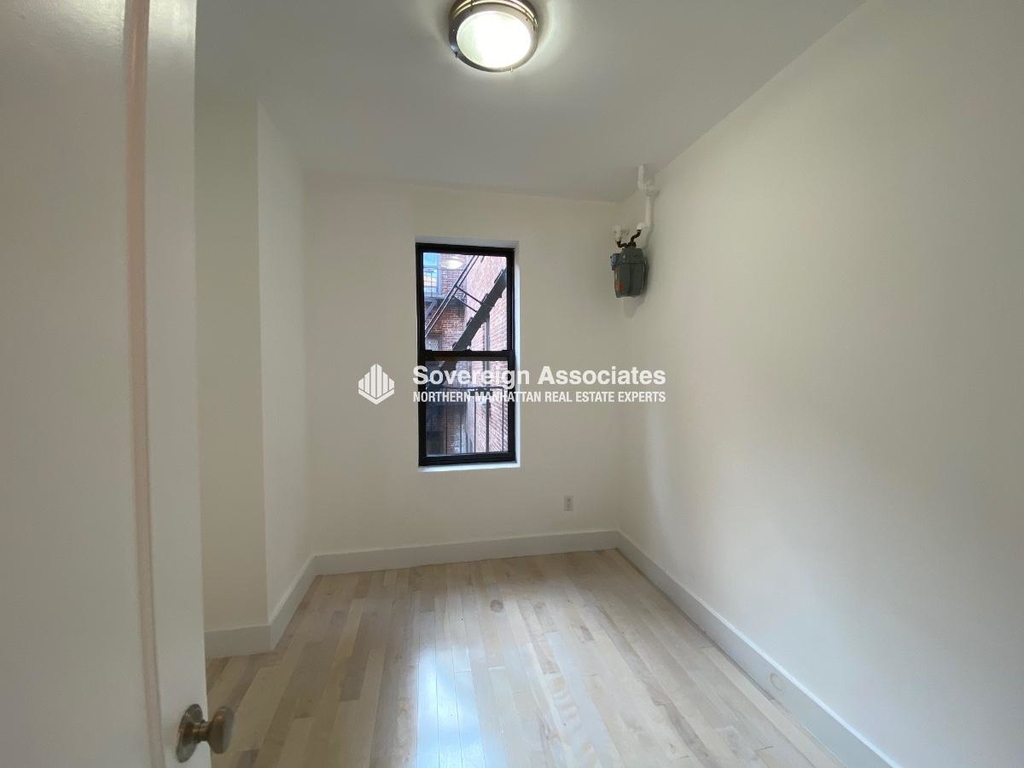 5008 Broadway - Photo 13