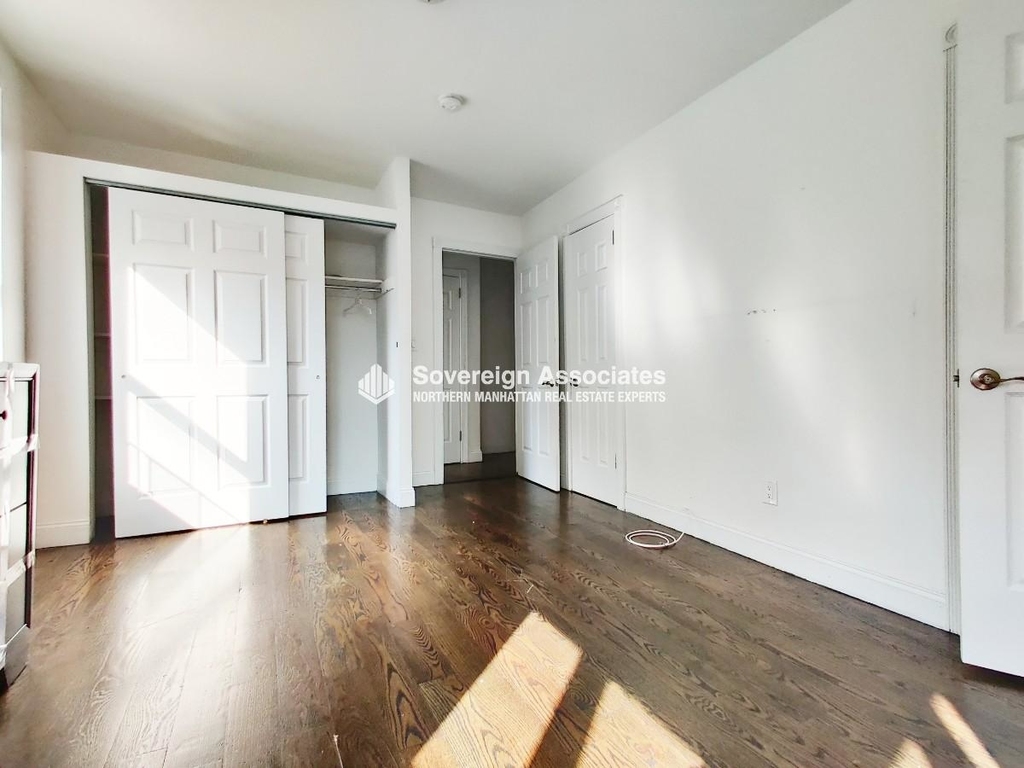 690 Fort Washington Avenue - Photo 4