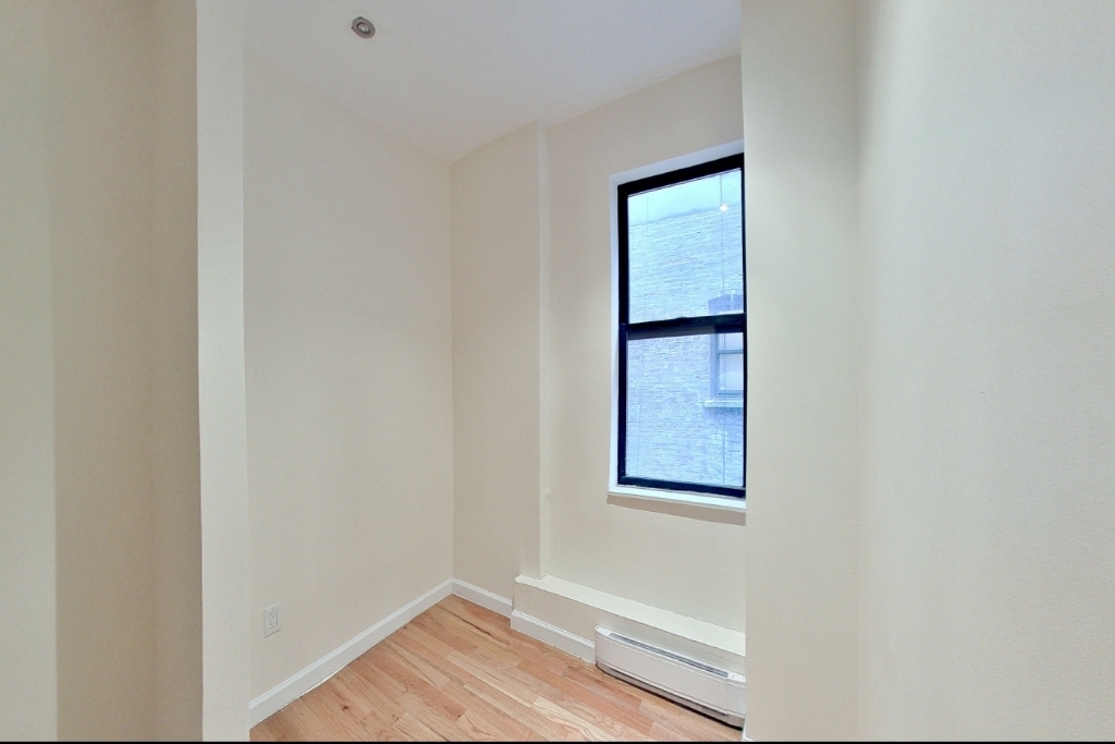 212 West 109th Street - Photo 3