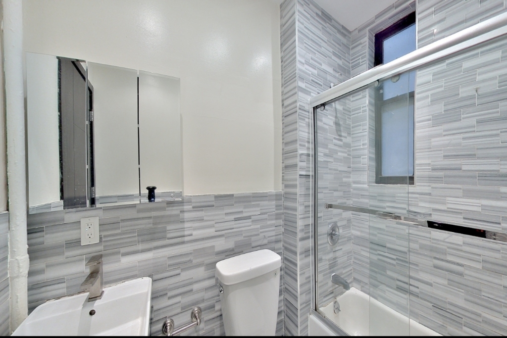 212 West 109th Street - Photo 4