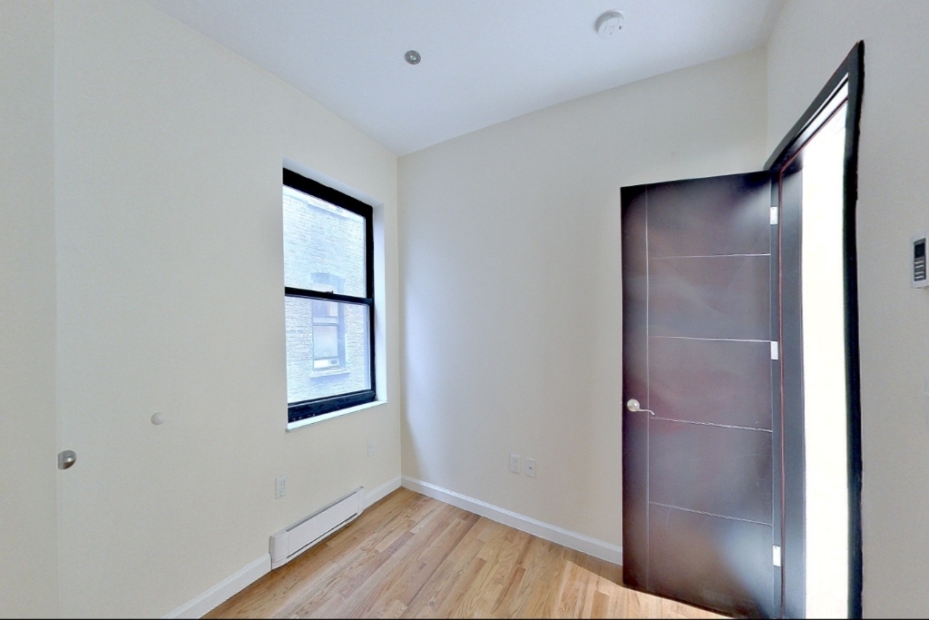 212 West 109th Street - Photo 2