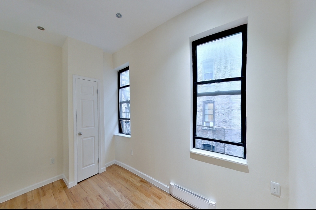 212 West 109th Street - Photo 0