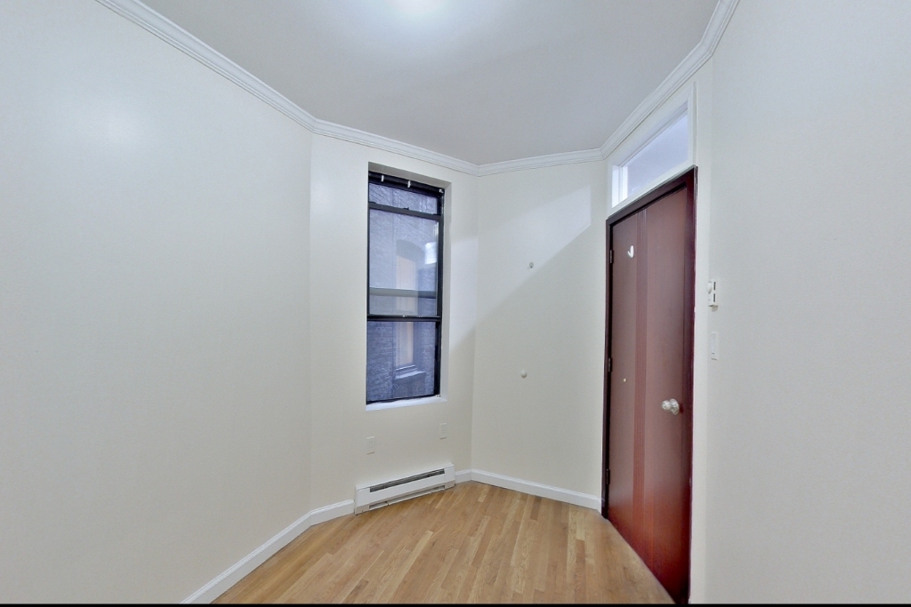 205 West 109th Street - Photo 3