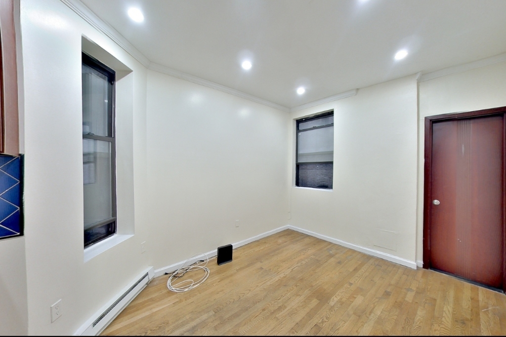 205 West 109th Street - Photo 2