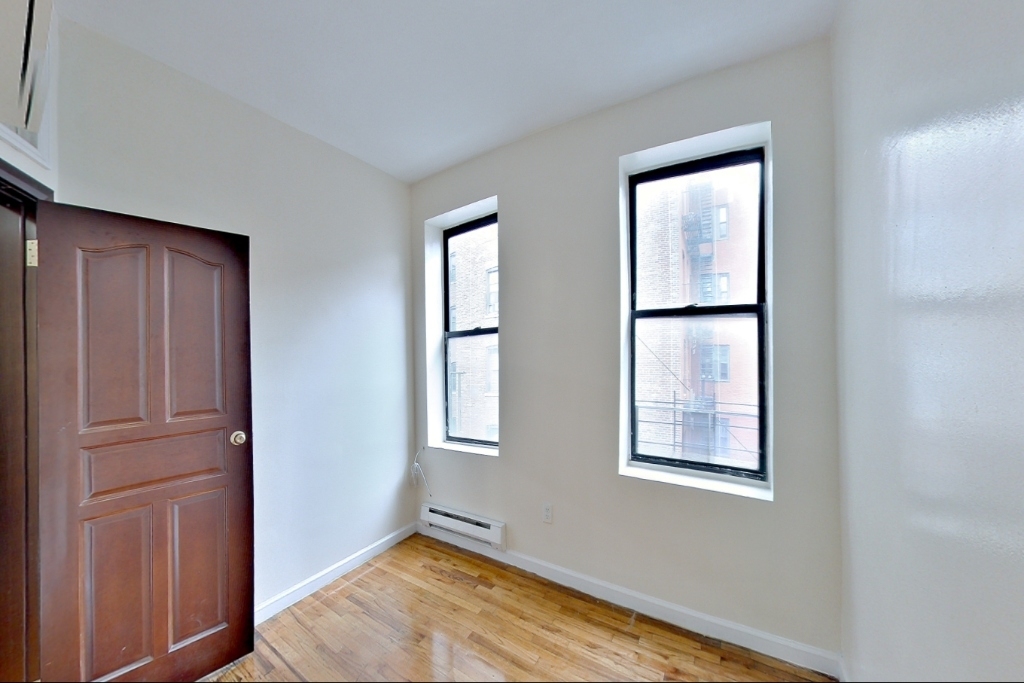 203 West 109th Street - Photo 0