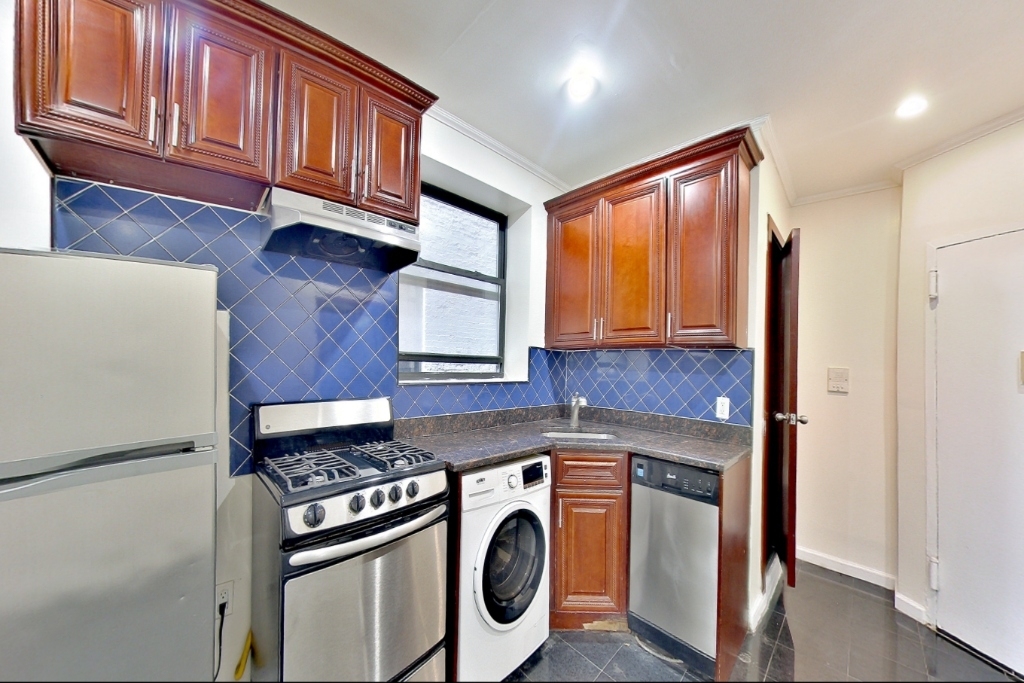 120 West 109th Street - Photo 1