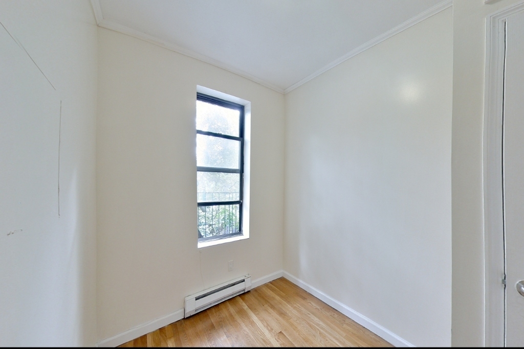 120 West 109th Street - Photo 2