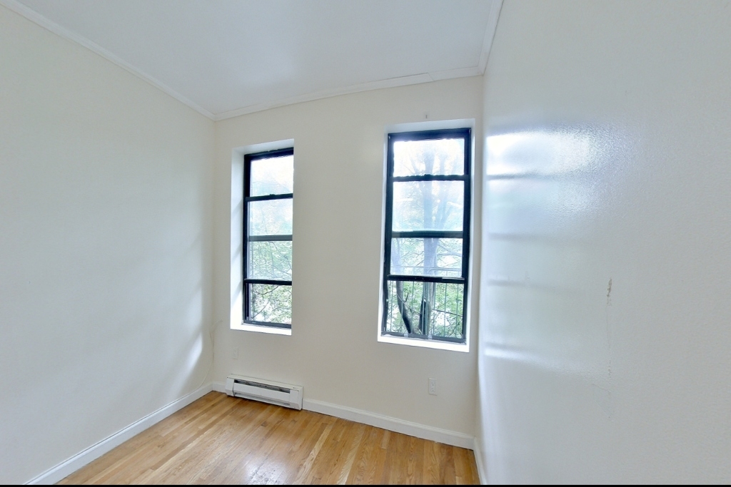 120 West 109th Street - Photo 0