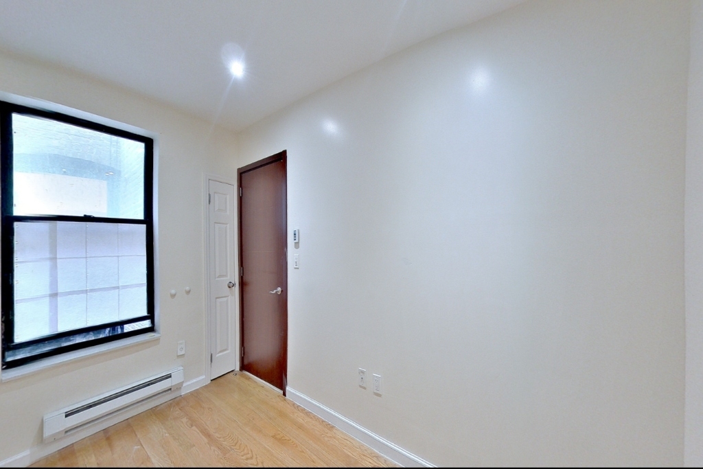 120 West 109th Street - Photo 4