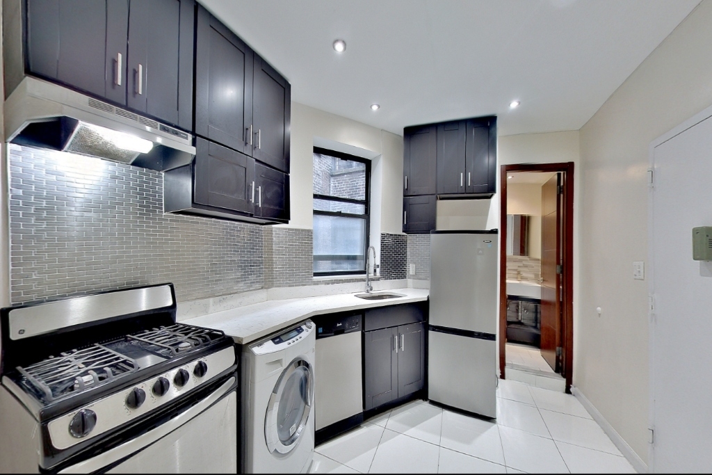 120 West 109th Street - Photo 1