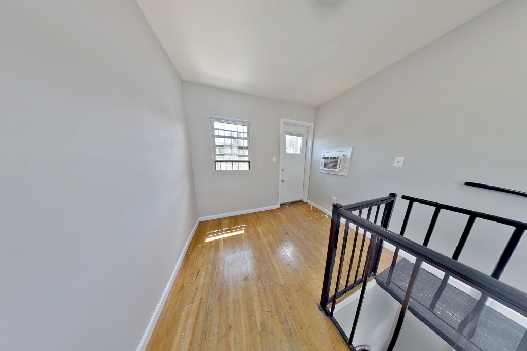 218 East 6th Street (Second Ave) - Photo 1