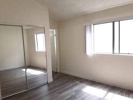 3601 Jasmine Avenue - Photo 9