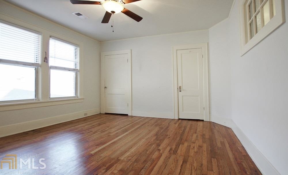 716 Lakeview Ave # 3 - Photo 5