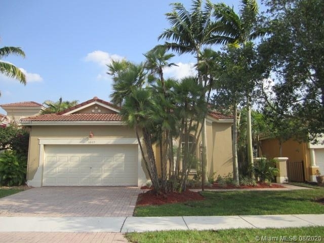 5869 Nw 120th Ave - Photo 0