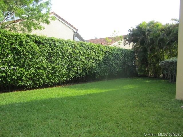 5869 Nw 120th Ave - Photo 13