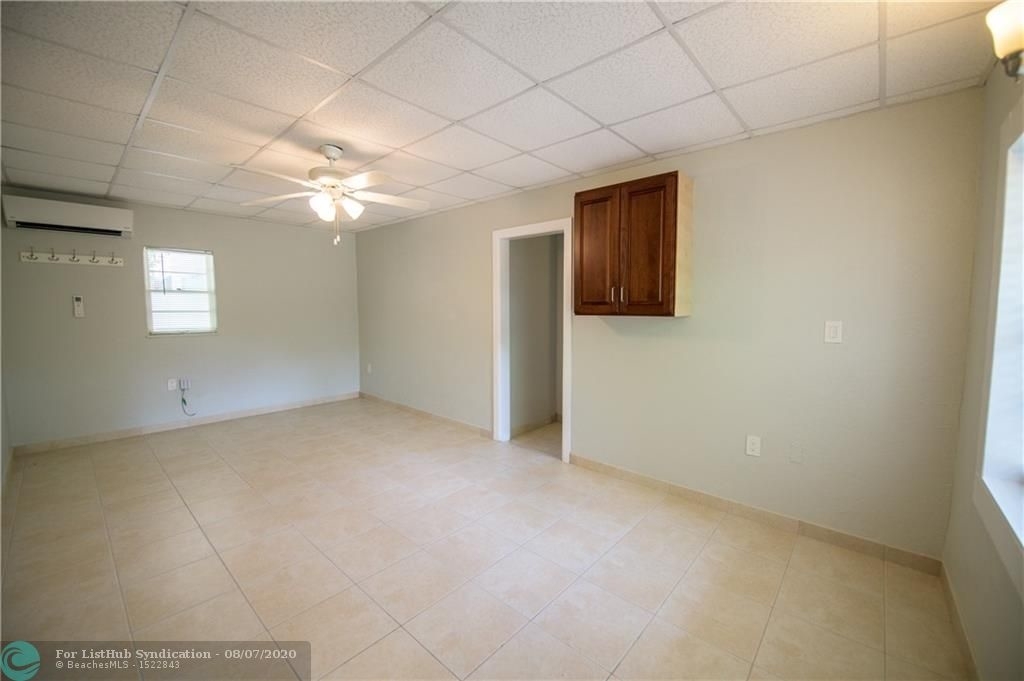 818 Bryan Place - Photo 3