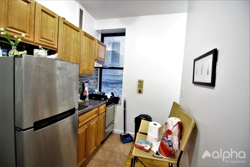 171 East 101st Street - Photo 6