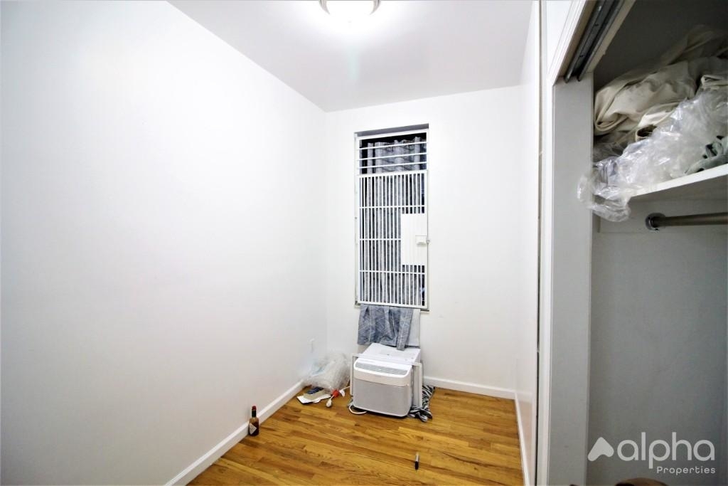 171 East 101st Street - Photo 1