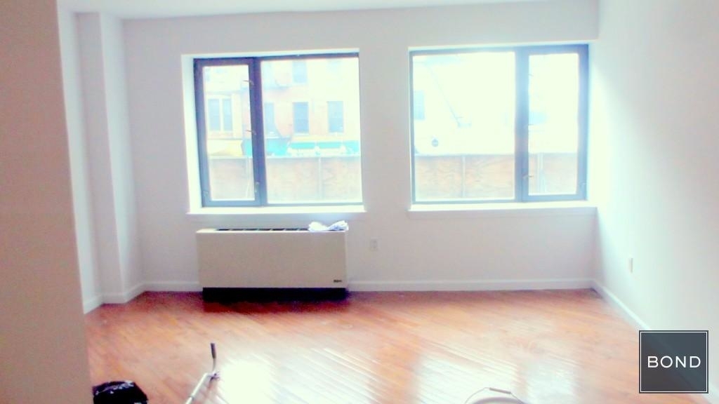 401 West 22nd Street - Photo 2