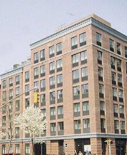 401 West 22nd Street - Photo 5