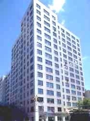 360 West 22nd Street - Photo 6