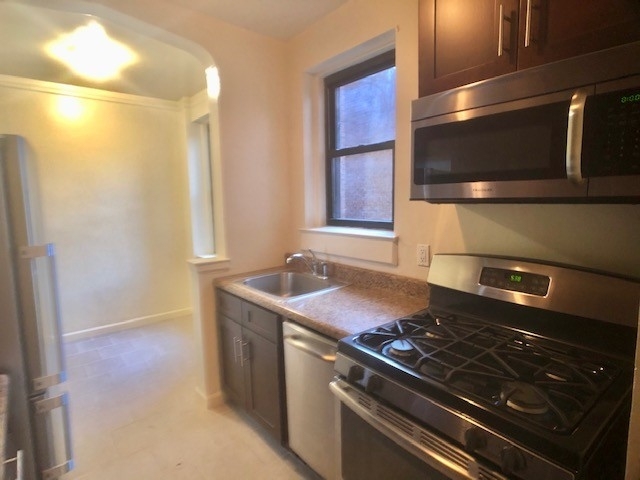 47-25 40th Street - Photo 0