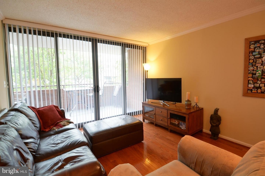 1001 Randolph St #211 - Photo 5