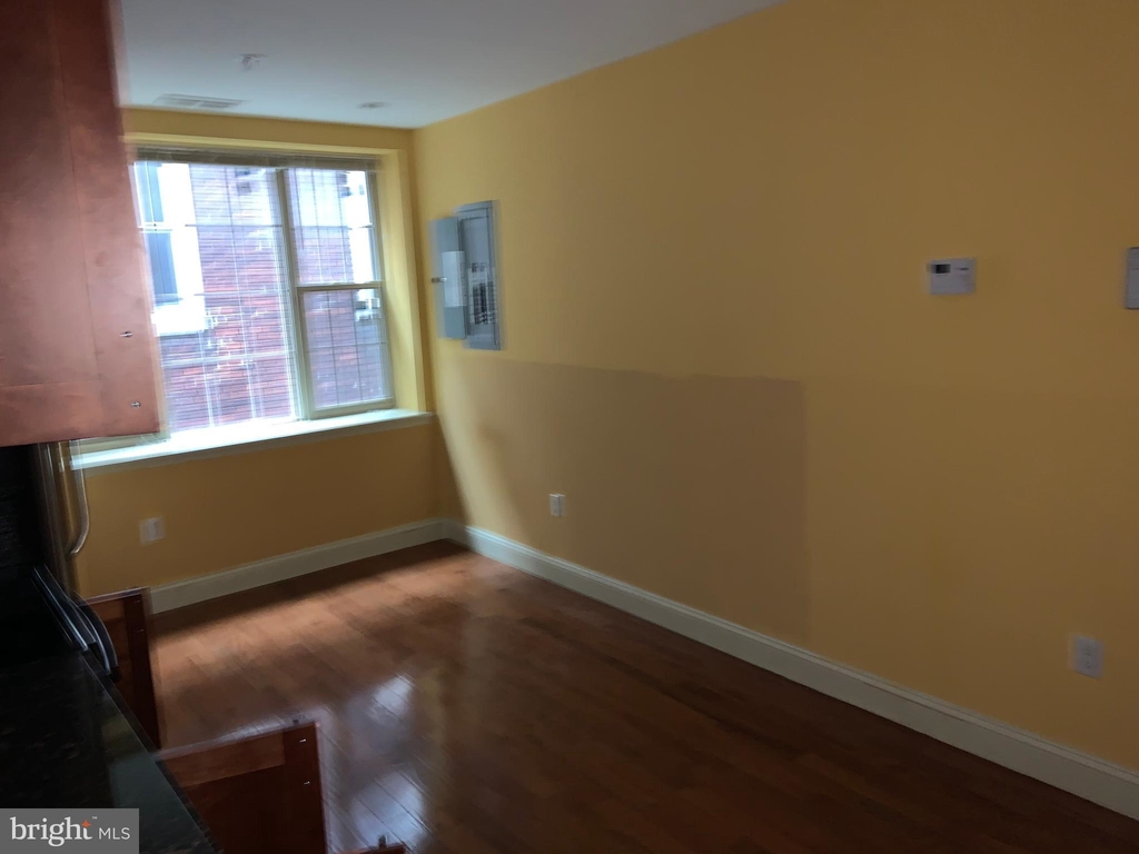 4710 Chestnut Street - Photo 1