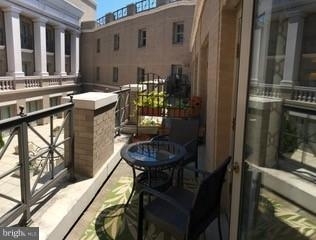 801 Pennsylvania Ave Nw #1226 - Photo 16