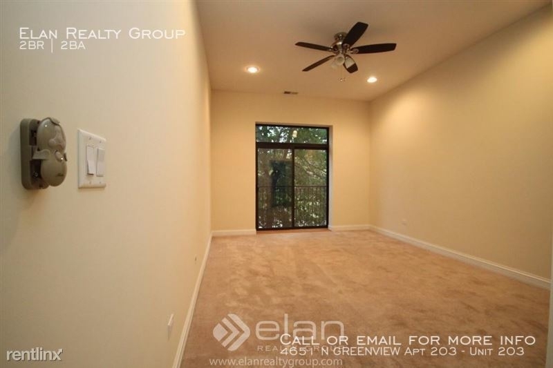 4651 N Greenview Apt 203 - Photo 12