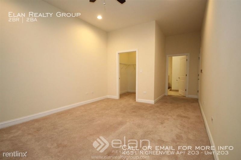 4651 N Greenview Apt 203 - Photo 15