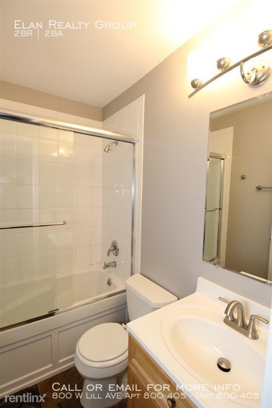 800 W Lill Ave Apt 800-405 - Photo 10