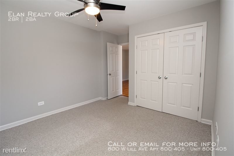 800 W Lill Ave Apt 800-405 - Photo 13