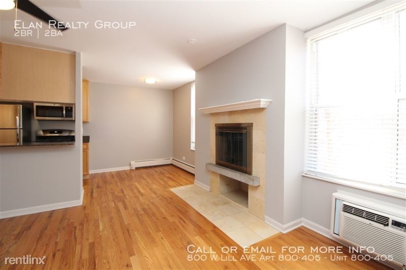 800 W Lill Ave Apt 800-405 - Photo 2