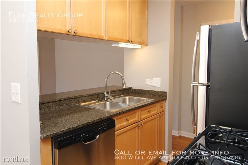 800 W Lill Ave Apt 800-405 - Photo 5