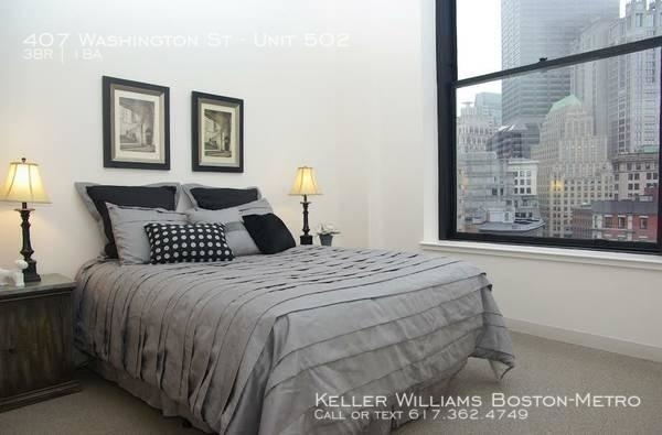 407 Washington St - Photo 0