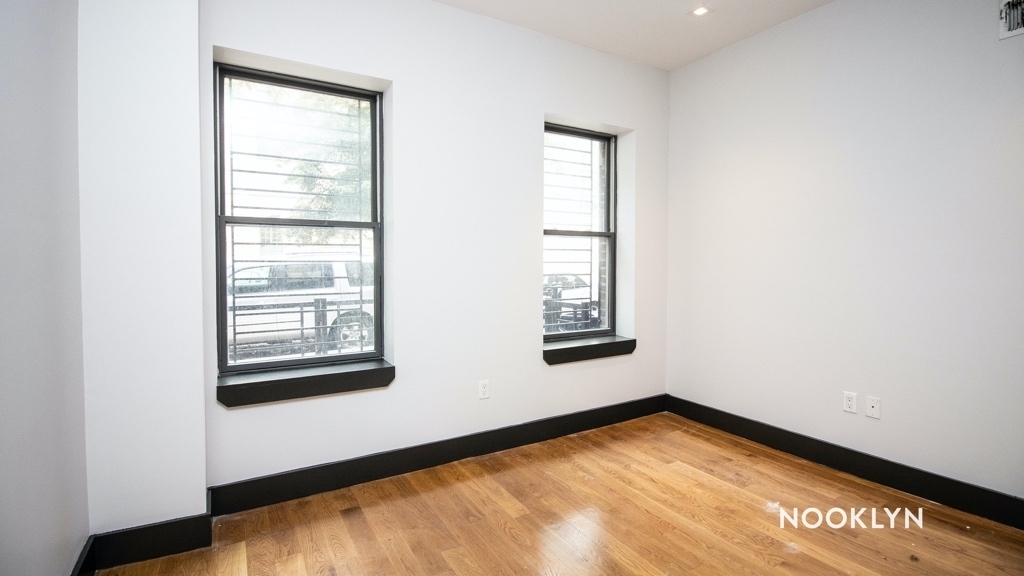 774 Classon Avenue - Photo 3