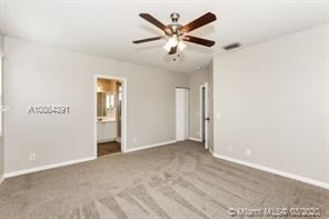 3427 Nw 112th Way - Photo 13