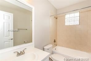 3427 Nw 112th Way - Photo 10