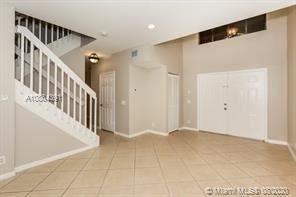 3427 Nw 112th Way - Photo 1