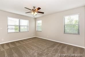 3427 Nw 112th Way - Photo 8