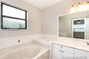 3427 Nw 112th Way - Photo 6