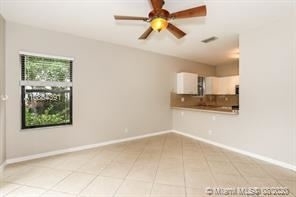 3427 Nw 112th Way - Photo 2