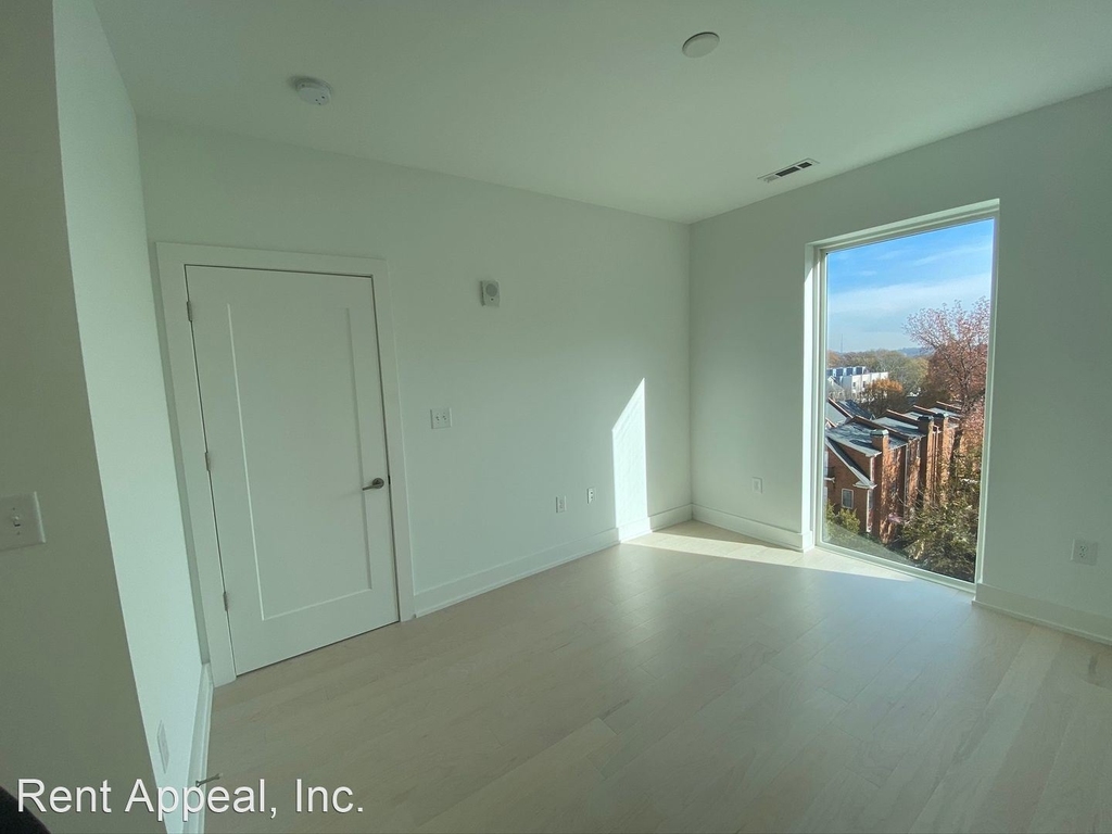 775 Juniper St Ne Unit 608 - Photo 13