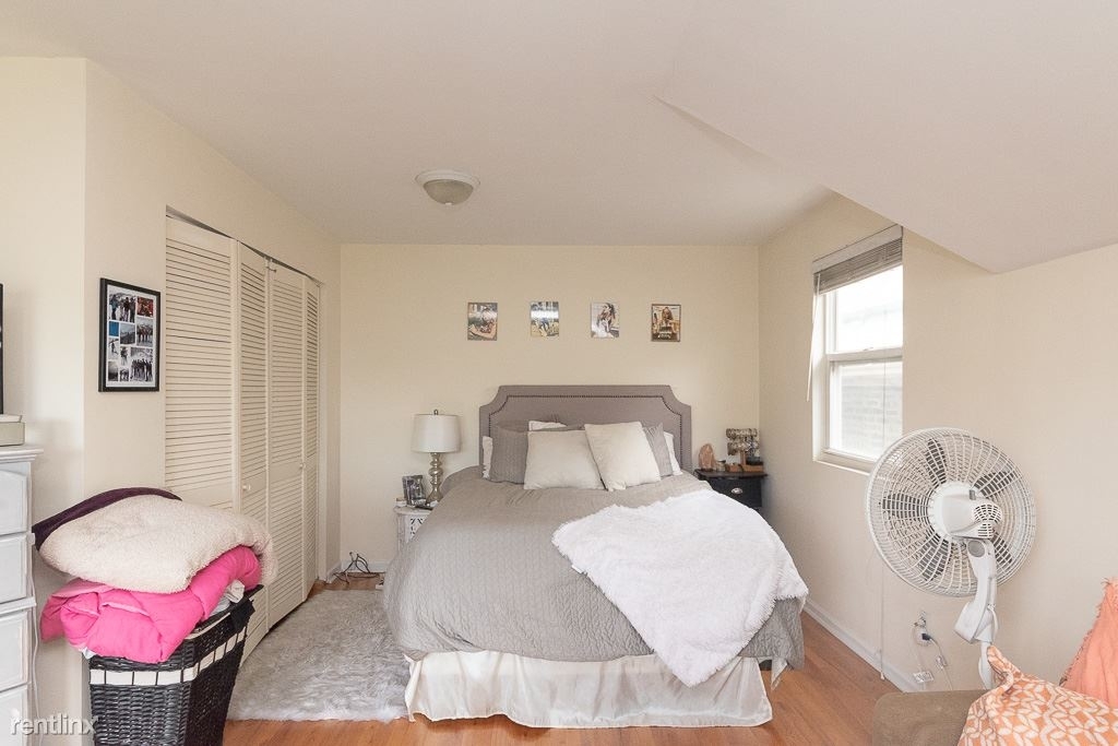 2517 N. Ashland, Unit 2f - Photo 8